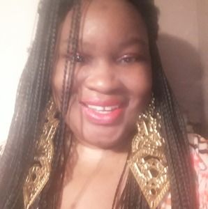 Meet your Posher, Bridgette